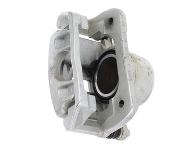 Ford 1F1Z-2B121-AA