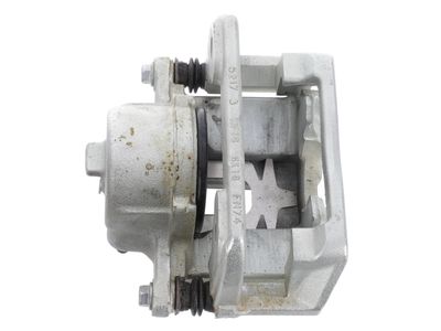 Ford 1F1Z-2B121-AA