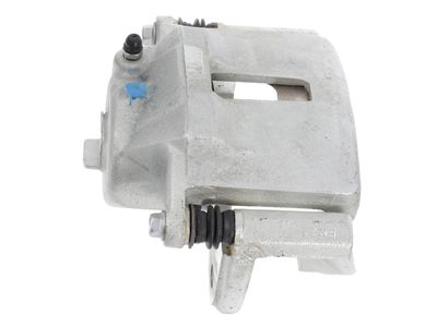 Ford 1F1Z-2B121-AA