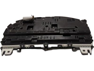 2011 Ford Taurus Instrument Cluster - BG1Z-10849-AB