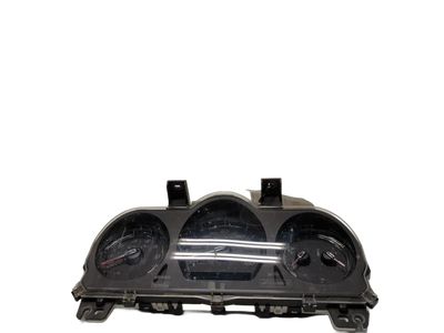 2011 Ford Taurus Instrument Cluster - BG1Z-10849-AB
