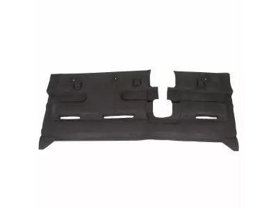 Ford BC3Z-2540374-DA