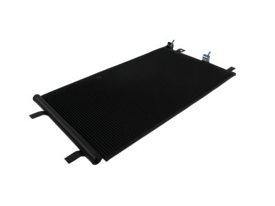 Ford A/C Condenser - HL3Z-19712-C