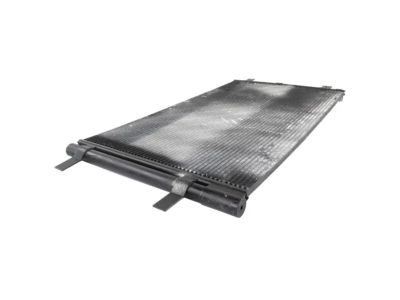 Ford A/C Condenser - HL3Z-19712-C