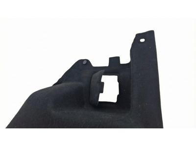 Ford GN1Z-5831012-EH