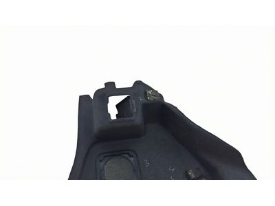 Ford GN1Z-5831012-EH