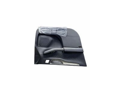Ford LJ6Z-7823943-CB