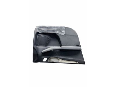 Ford LJ6Z-7823943-CB