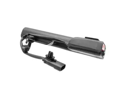 Ford FL3Z-1660044-GC