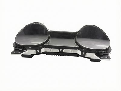 Ford GR3Z-10849-EG