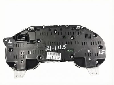 Ford GR3Z-10849-EG