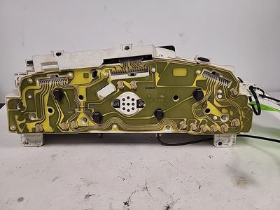 1999 Ford Econoline Super Duty(1996-1999) Speedometer - XC2Z-10849-DA