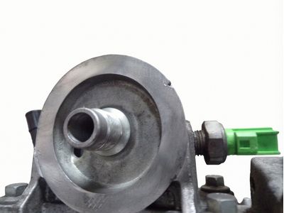 Ford CP9Z-6010-C