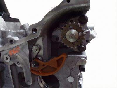 Ford CP9Z-6010-C