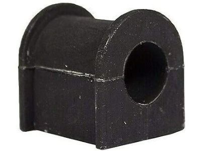 Ford Fusion Sway Bar Bushing - 6H6Z-5484-AA