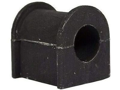 2008 Mercury Milan Sway Bar Bushing - 6H6Z-5484-AA