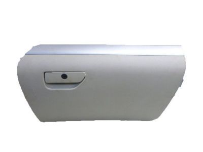 2013 Ford Explorer Glove Box - DB5Z-7806024-BA