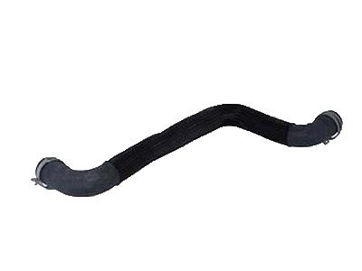 Mercury Monterey Radiator Hose - 3F2Z-8260-AC