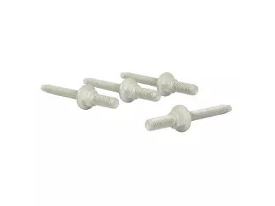 -W716472-S437 Ford Stud Product Photo 2 of 2
