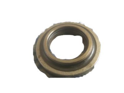 Ford Upper Steering Column Bearing - E5TZ3517A