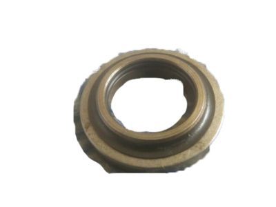 1987 Ford Bronco II Upper Steering Column Bearing - E5TZ3517A