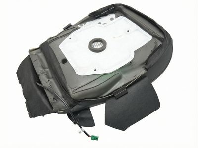 Ford PR3Z-63632A22-B