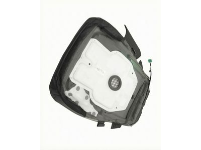 Ford PR3Z-63632A22-B