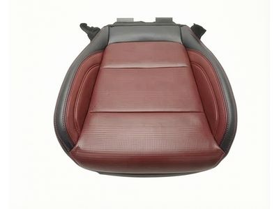 Ford PR3Z-63632A22-B