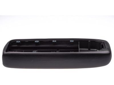 2004 Ford Ranger Armrest - 3L5Z-10644A22-AAC