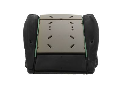 Ford FR3Z-63632A23-B