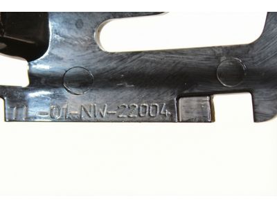 Lincoln NL7Z-17683-BA