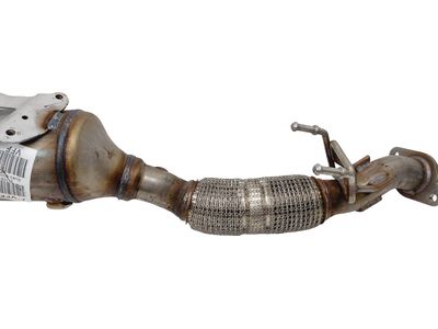 Ford Escape Exhaust Manifold - GV6Z-5G232-B