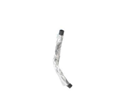 Ford Five Hundred Cooling Hose - 5F9Z-8075-A