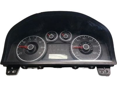 2007 Ford Fusion Speedometer - 6E5Z-10849-AA