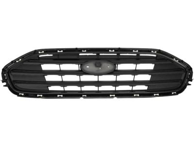 Ford Edge Back Up Light - KT4Z-13404-D