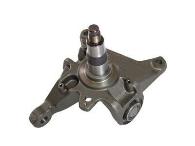 Ford DC3Z-3106-A Spindle