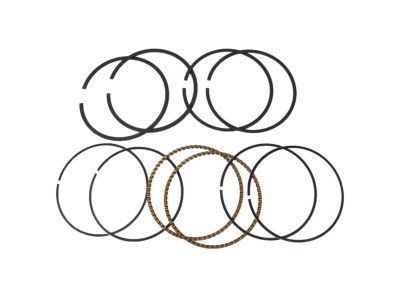 Ford 6L3Z-6148-A Kit - Piston Ring