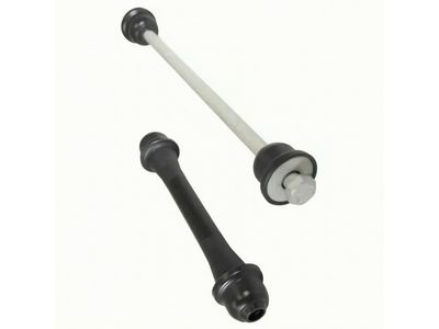 2005 Mercury Mountaineer Sway Bar Link - 2L2Z-5K483-A