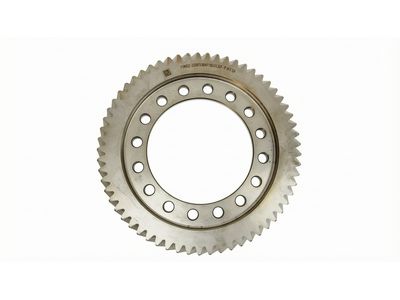 Ford G3GZ-7F343-C