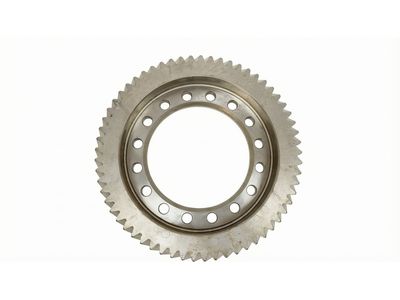 Ford G3GZ-7F343-C
