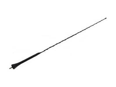 Ford Transit Antenna - CK4Z-18A886-A