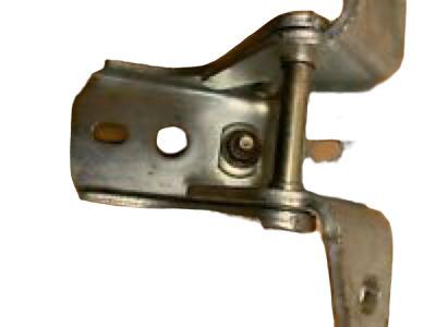 Ford F8AZ-5442700-AA Hinge Assembly