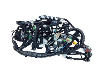 Ford JL3Z-14401-BF