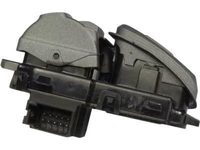 Lincoln MKX Cruise Control Switch - BA1Z-9C888-AB