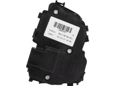 Lincoln MKX Cruise Control Switch - BA1Z-9C888-AB