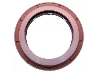 Ford Expedition Transfer Case Seal - ML3Z-7B215-A