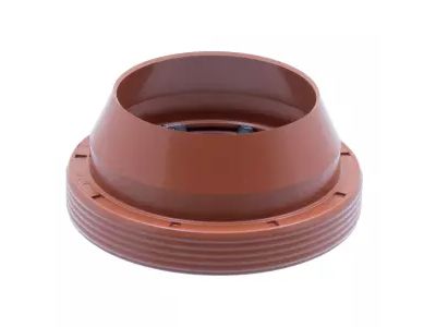 Ford Expedition Transfer Case Seal - ML3Z-7B215-A