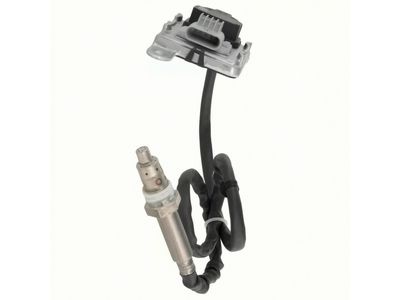 Ford LC3Z-5L248-A