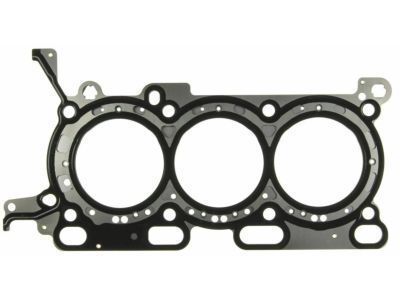 2010 Ford Taurus Cylinder Head Gasket - AA5Z-6051-A