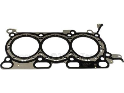 2010 Ford Taurus Cylinder Head Gasket - AA5Z-6051-A